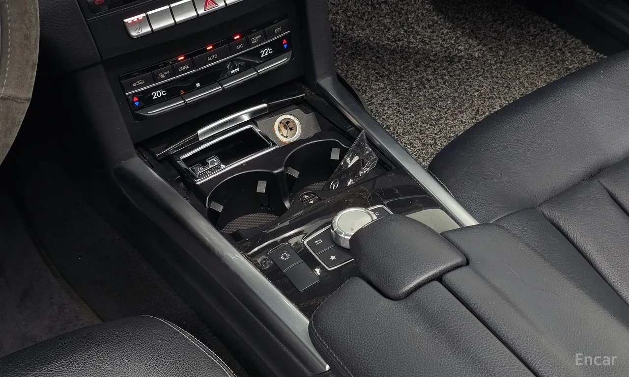 Mercedes-Benz E 220 задно предаване, снимка 13 - Автомобили и джипове - 55476205