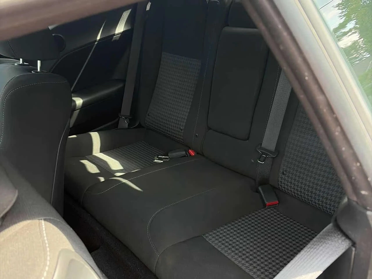 Dodge Challenger * R/T RWD * CARFAX *  | Mobile.bg � ����������� 12