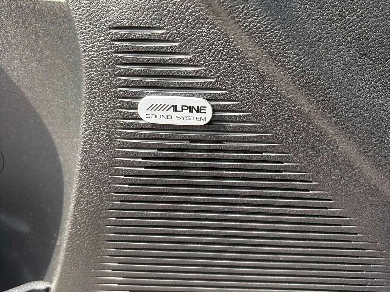 Dodge Challenger * R/T RWD * CARFAX *  | Mobile.bg � ����������� 10