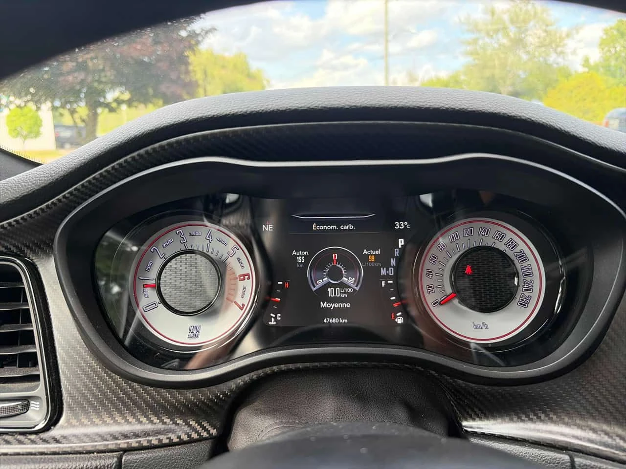 Dodge Challenger * R/T RWD * CARFAX *  | Mobile.bg � ����������� 8