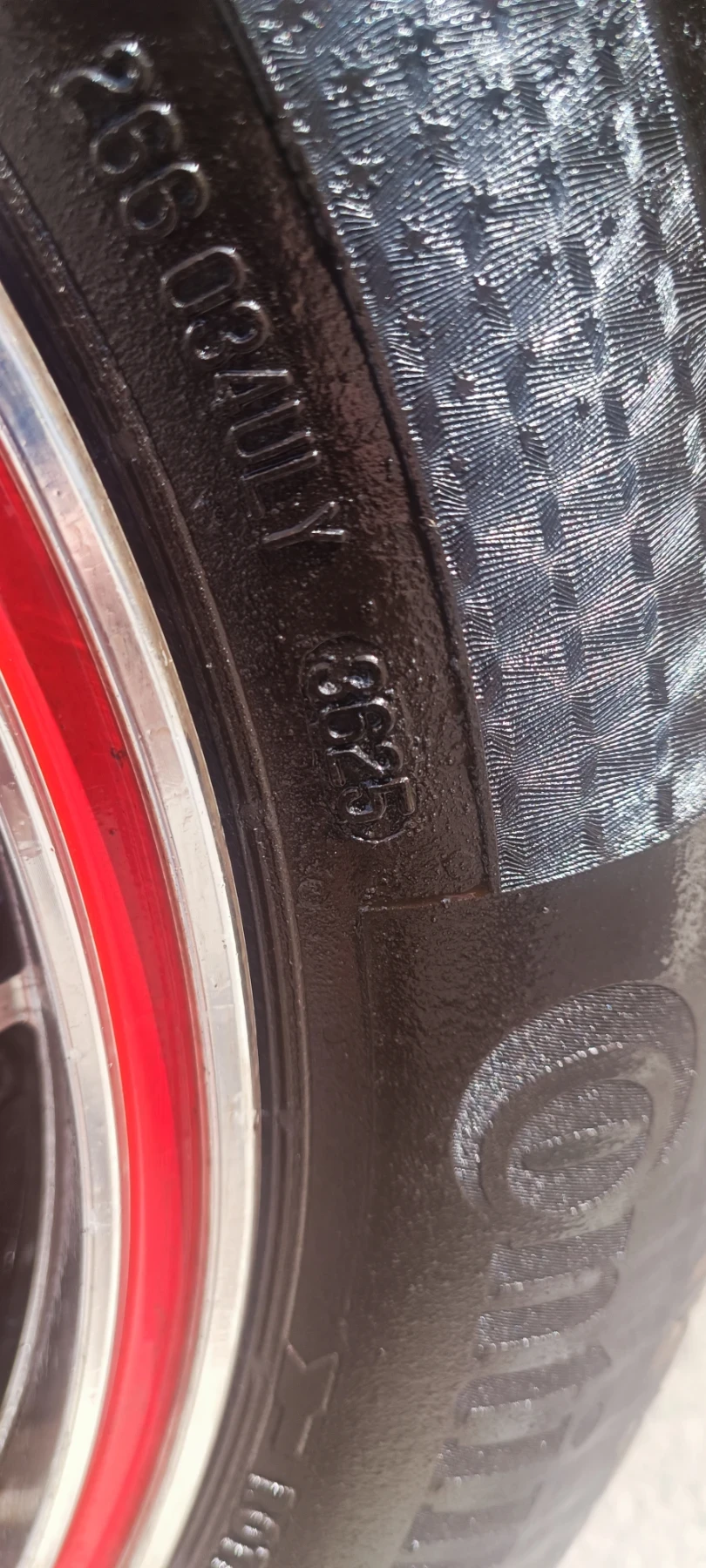 Toyota Yaris, снимка 11 - Автомобили и джипове - 55730665
