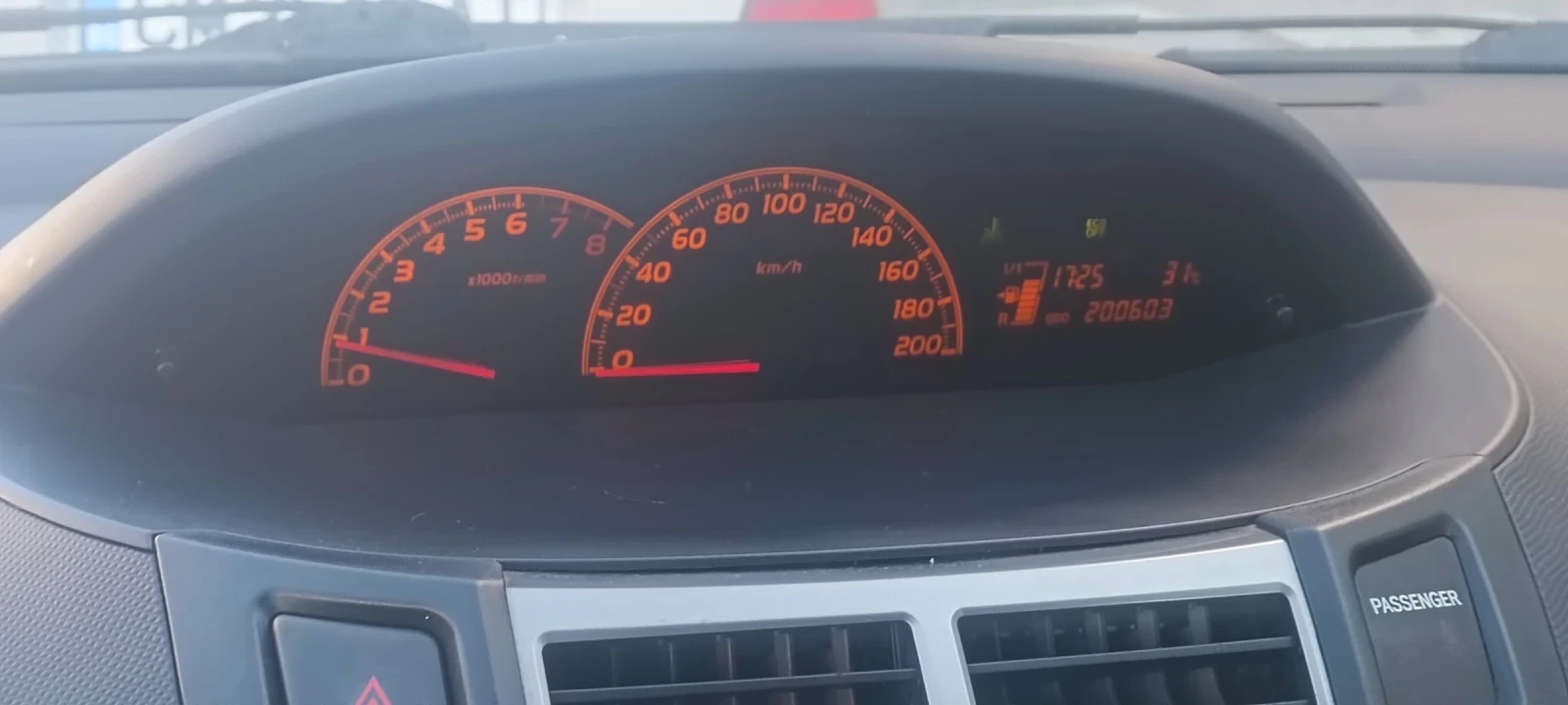 Toyota Yaris, снимка 12 - Автомобили и джипове - 55730665