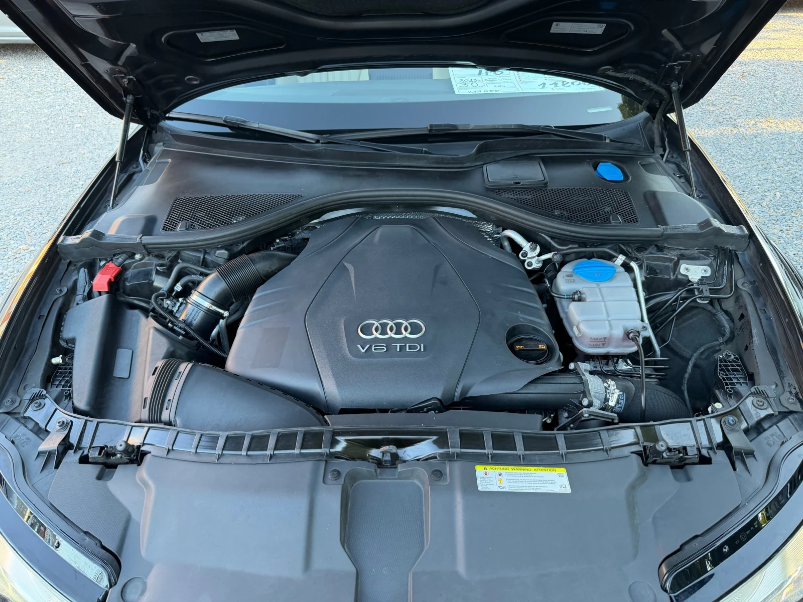 Audi A6 Allroad | Mobile.bg � ����������� 17