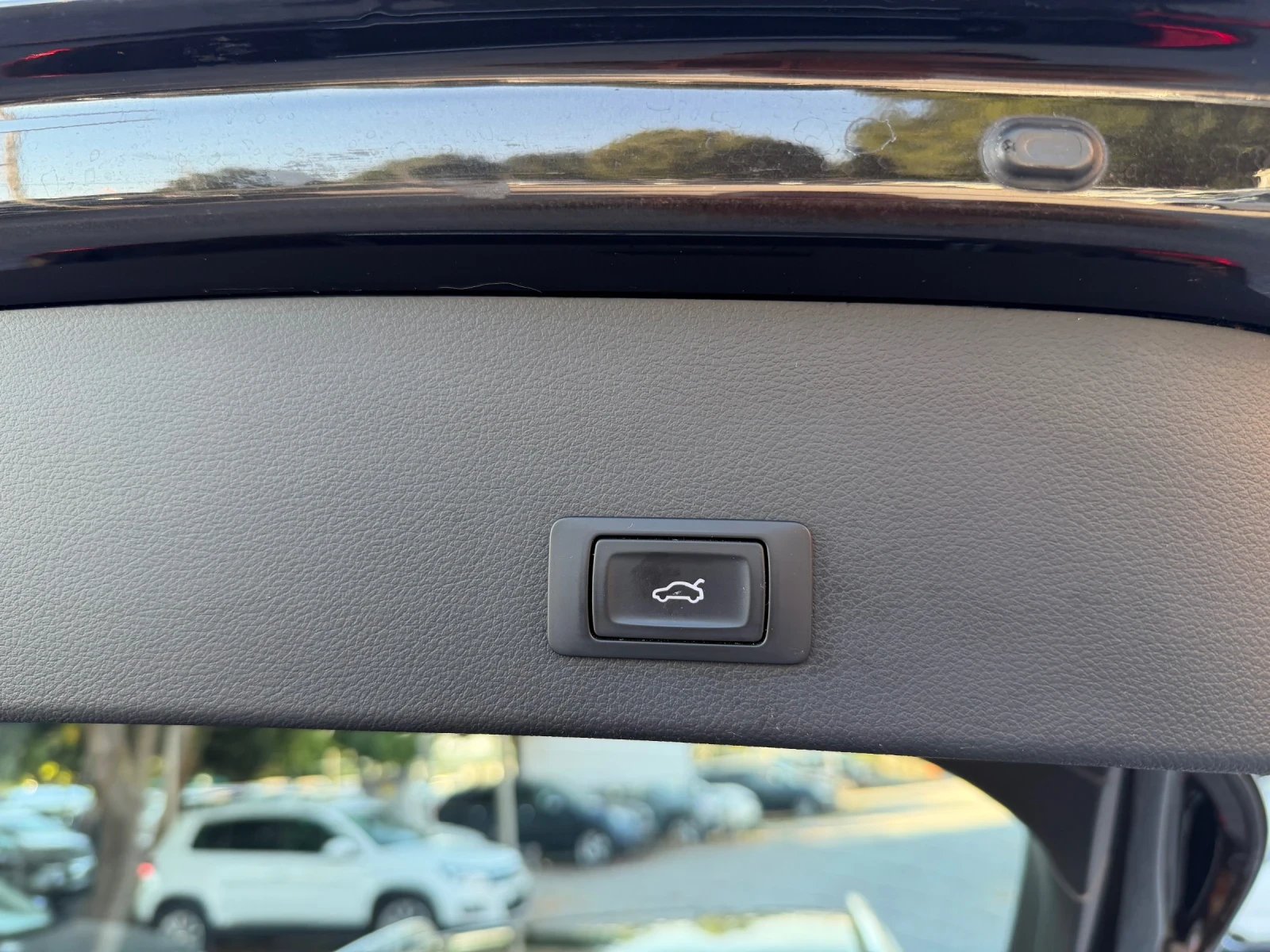 Audi A6 Allroad | Mobile.bg � ����������� 15