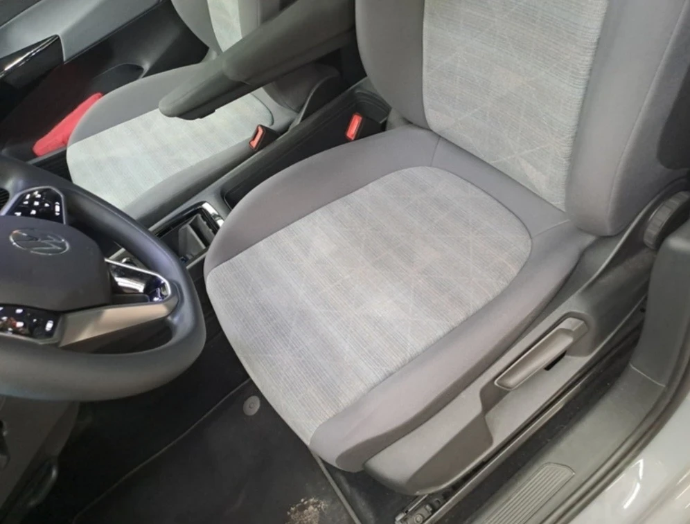 VW ID.3 !!!ОЧАКВАН ВНОС!!! PRO 70 kWh 204hp, снимка 7 - Автомобили и джипове - 55897247