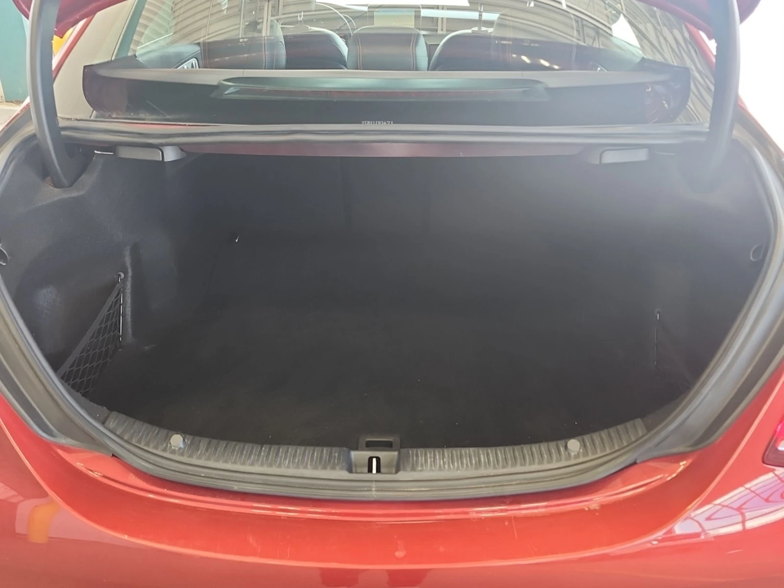 Mercedes-Benz C 450 AMG * CARFAX * ��� ������������ ������ | Mobile.bg � ����������� 14
