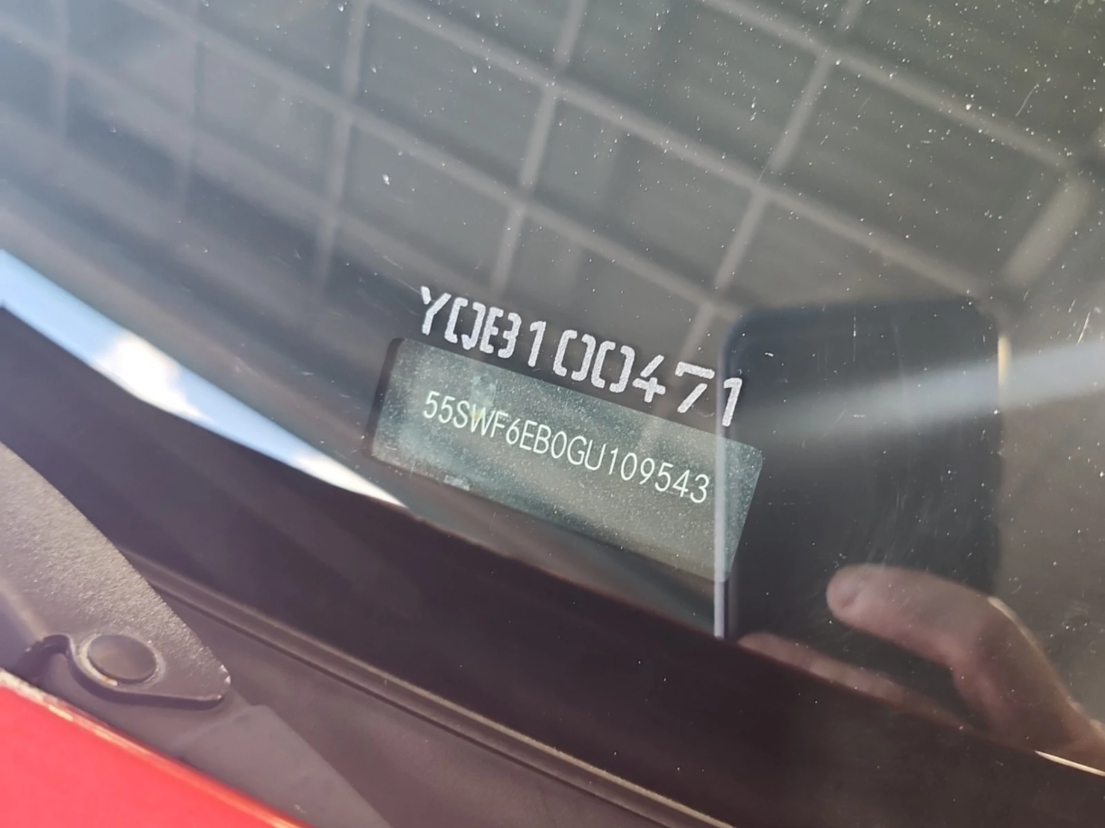 Mercedes-Benz C 450 AMG * CARFAX * ��� ������������ ������ | Mobile.bg � ����������� 16