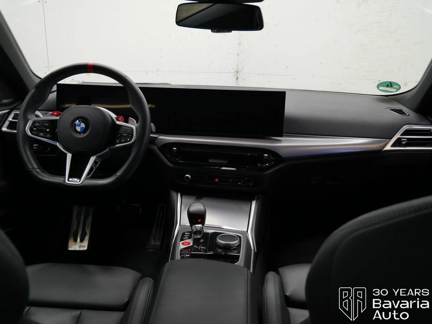 BMW M4 Competition xDrive Cabrio Steptronic Drivelogic | Mobile.bg � ����������� 6
