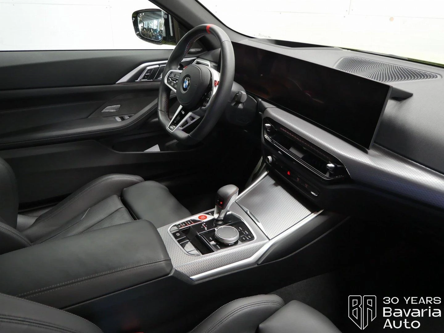 BMW M4 Competition xDrive Cabrio Steptronic Drivelogic | Mobile.bg � ����������� 7