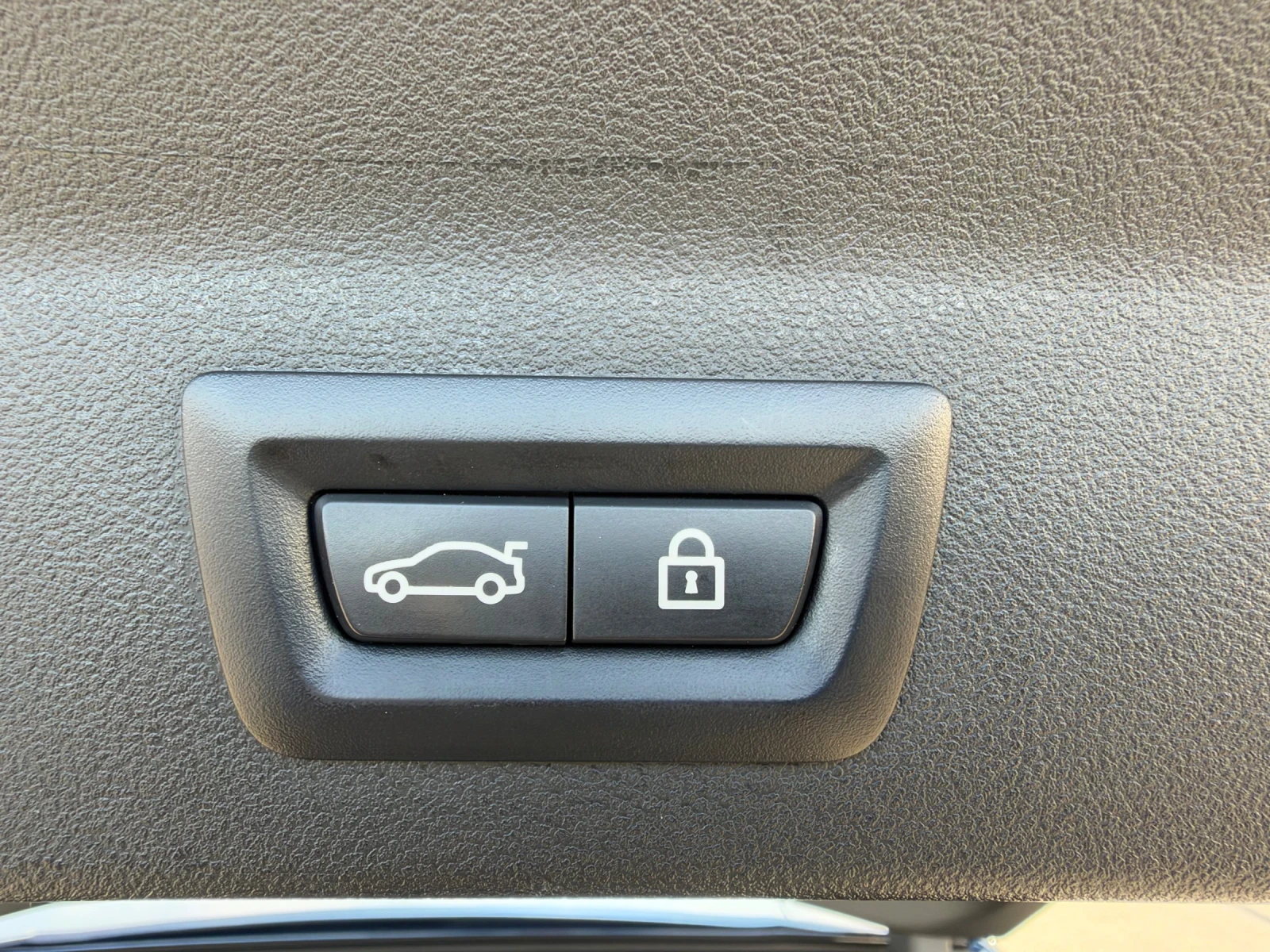 BMW iX3 M Sport Hud HK 360 Keyless ��������   | Mobile.bg � ����������� 12