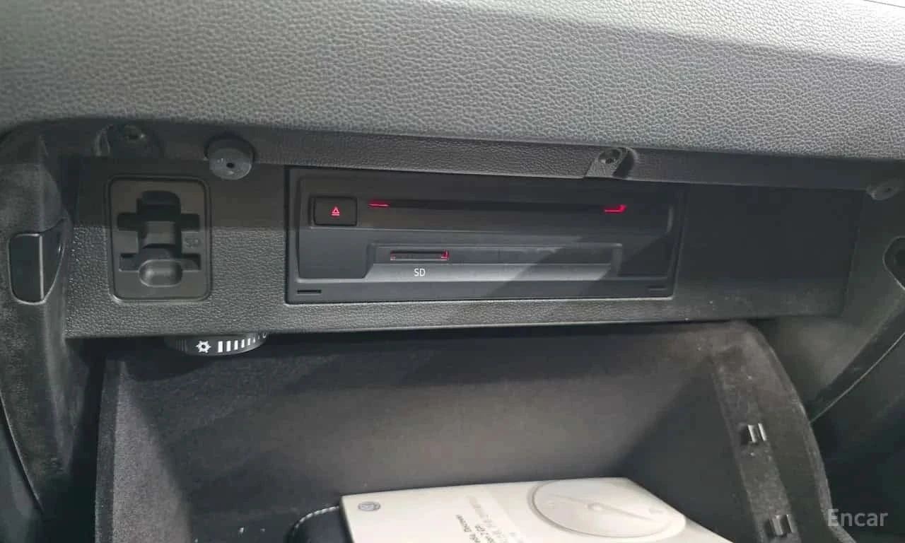 VW Arteon, снимка 17 - Автомобили и джипове - 56739686