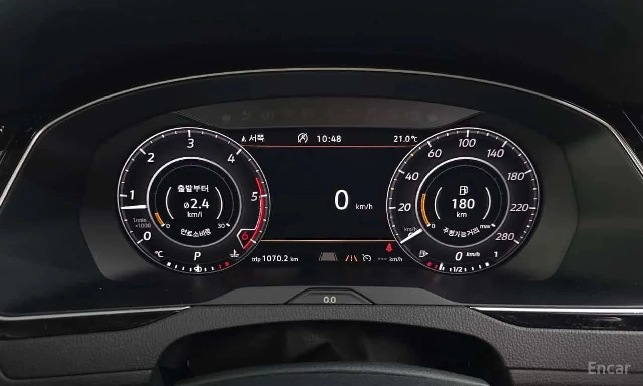 VW Arteon, снимка 8 - Автомобили и джипове - 56739686