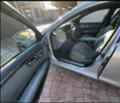 Mercedes-Benz S 420 4.2 LONG KEYLESS Go Distronic Harman/kardon, снимка 12