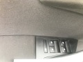 Opel Astra Navi / Face lift - [10] 