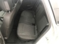 Opel Astra Navi / Face lift - [9] 