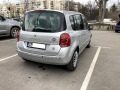 Renault Modus  - изображение 3