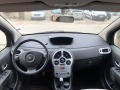 Renault Modus  - изображение 6