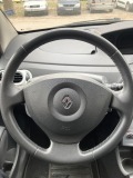 Renault Modus  - изображение 8