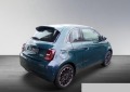 Fiat 500 -e La Prima 3+1/ 42 kWh - [2] 