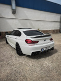 BMW 650 Xdrive* 449кс. ТОП!!! - изображение 8