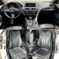 BMW 650 Xdrive* 449кс. ТОП!!! - изображение 10