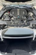 BMW 650 Xdrive* 449кс. ТОП!!! - изображение 9