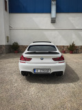 BMW 650 Xdrive* 449кс. ТОП!!! - изображение 6