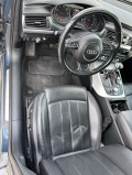 Audi A6 3.0 Quattro S-line - изображение 5