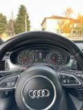 Audi A6 3.0 Quattro S-line - изображение 7