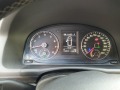 VW Touran Eco fuel  - изображение 7