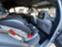 Обява за продажба на Mercedes-Benz S 420 4.2 LONG KEYLESS Go Distronic Harman/kardon ~19 999 лв. - изображение 7