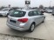 Обява за продажба на Opel Astra Navi / Face lift ~12 990 лв. - изображение 3