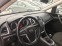 Обява за продажба на Opel Astra Navi / Face lift ~12 990 лв. - изображение 4