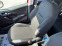 Обява за продажба на Peugeot 208 1.6 hdi ~13 500 лв. - изображение 9