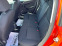 Обява за продажба на Peugeot 208 1.6 hdi ~13 500 лв. - изображение 7