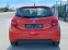 Обява за продажба на Peugeot 208 1.6 hdi ~13 500 лв. - изображение 4