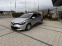 Обява за продажба на Renault Clio 1.5dCI Sporter  ~9 000 лв. - изображение 3