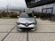 Обява за продажба на Renault Clio 1.5dCI Sporter  ~9 000 лв. - изображение 2