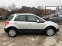 Обява за продажба на Fiat Sedici 1.9 D MULTIJET ~6 999 лв. - изображение 4