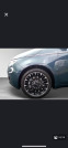 Обява за продажба на Fiat 500 -e La Prima 3+1/ 42 kWh ~68 000 лв. - изображение 4