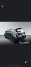 Обява за продажба на Fiat 500 -e La Prima 3+1/ 42 kWh ~68 000 лв. - изображение 7