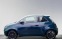 Обява за продажба на Fiat 500 -e La Prima 3+1/ 42 kWh ~68 000 лв. - изображение 5