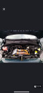 Обява за продажба на Fiat 500 -e La Prima 3+1/ 42 kWh ~68 000 лв. - изображение 11