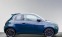 Обява за продажба на Fiat 500 -e La Prima 3+1/ 42 kWh ~68 000 лв. - изображение 6