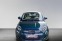 Обява за продажба на Fiat 500 -e La Prima 3+1/ 42 kWh ~68 000 лв. - изображение 2