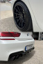 Обява за продажба на BMW 650 Xdrive* 449кс. ТОП!!! ~60 500 лв. - изображение 11