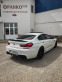 Обява за продажба на BMW 650 Xdrive* 449кс. ТОП!!! ~60 500 лв. - изображение 6