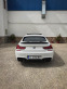 Обява за продажба на BMW 650 Xdrive* 449кс. ТОП!!! ~60 500 лв. - изображение 5