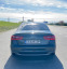 Обява за продажба на Audi A6 3.0 Quattro S-line ~35 500 лв. - изображение 3