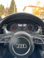 Обява за продажба на Audi A6 3.0 Quattro S-line ~36 000 лв. - изображение 7